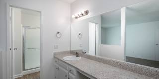 Volterra at La Mesa Gallery 56