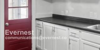 2654 Eakin Road Gallery 4