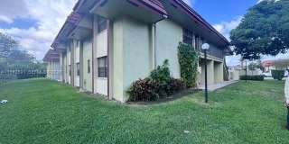 3251 NW 104th Ave Gallery 22