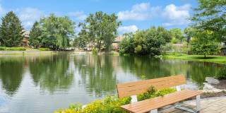 The Hinsdale Apartment Homes Gallery 10