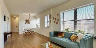 80 NEW YORK Avenue NW Gallery 3