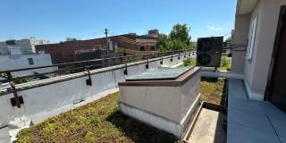 132 Dwight Street Gallery 8