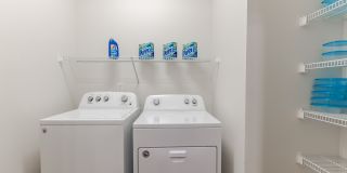 The Reserve at Mill Creek Gallery 45