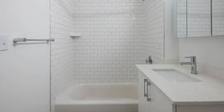 Heritage at Stone Ridge Gallery 50