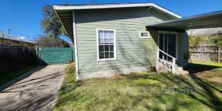 304 Terrell Avenue Gallery 18
