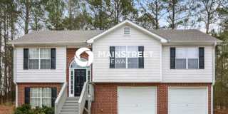 16 Autumn Ridge Drive Gallery 1