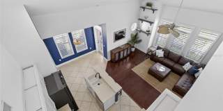 5536 LUMINAR POINTE Lane Gallery 56