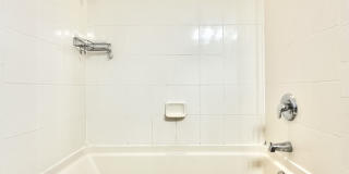 4129 Via Piedra Circle Gallery 37