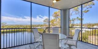 9203 GRIGGS ROAD Gallery 21