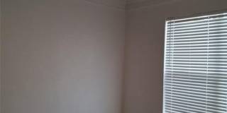 10405 VILLA VIEW CIRCLE Gallery 13