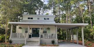 46 Cypress Pond Road Gallery 1