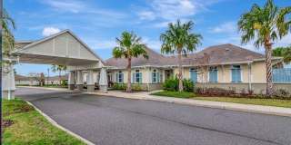 11527 SAGE CANYON Drive Gallery 23