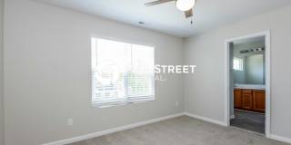 3377 Tinley Park Drive Gallery 7