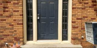 1 Bed in the Paseo District Gallery 2