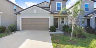 10256 CARLOWAY HILLS DRIVE Gallery 28