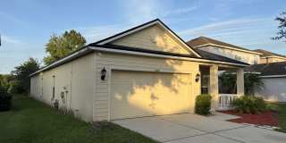 20617 Whitewood Way Gallery 39