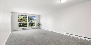 The Aviator apartments Gallery 47