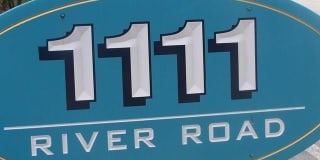 1111 River Road Gallery 2