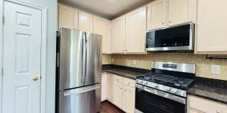 13714 BIDWELL Place Gallery 12