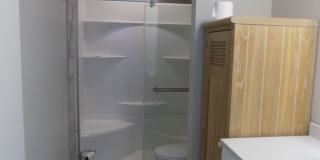 Winter Special-$500 Off-Spacious Three Bedroom, One & half Bathroom Townhouse Condo! Gallery 19