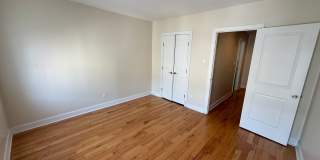 Charming Brick Rowhome Brewerytown Gallery 11