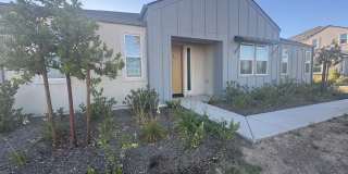 850 Livio Way Gallery 1