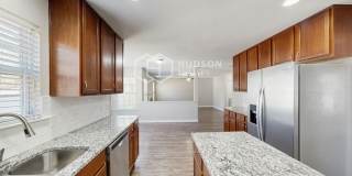 901 Steelhorse Drive Gallery 11