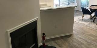 The Reserve Apartment Homes Gallery 35