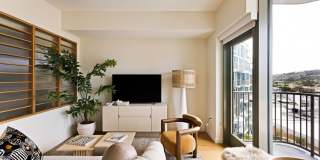 Habitat Residences Gallery 5
