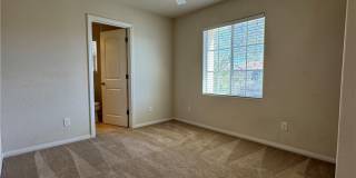 8278 Apple Barn Avenue Gallery 41