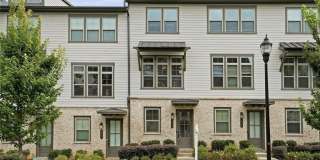 2438 Figaro Drive Gallery 1