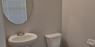 1115 Newton Circle Gallery 2
