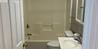 135-137 Pearl St. Gallery 4