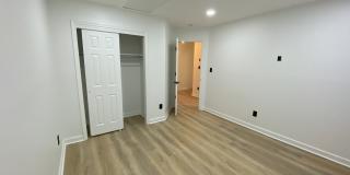 937 Willow Pt Gallery 33