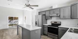 100 B Billy Robb Street - B Gallery 1