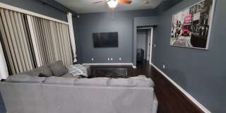 811 Innergary Place Gallery 14