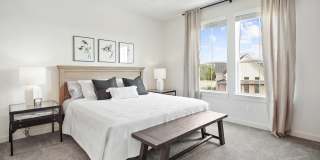 Birdsong Apartments At Leon Springs Gallery 7