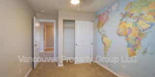 15330 NE 70th St Gallery 21