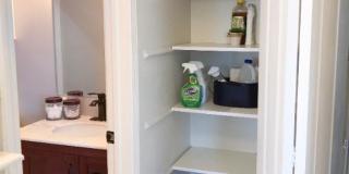 7117 West 93rd Street Gallery 8