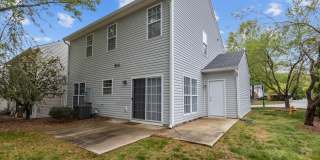 5316 Corinthian Way Gallery 32