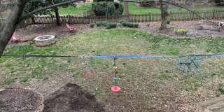 20671 STILLPOND Court Gallery 52