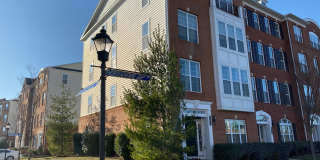 43075 THOROUGHFARE GAP Terrace Gallery 1