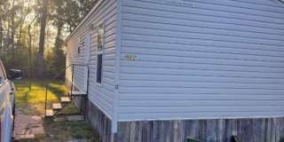 12106 Diana Drive Gallery 1