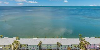 4768 COQUINA KEY DRIVE SE Gallery 58