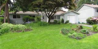 3bd/1ba Kirkland Home Gallery 1