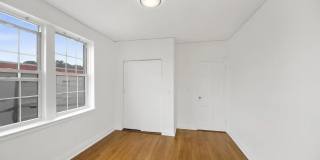 1 Ash place Gallery 10