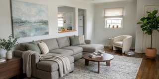 For Rent: Classic 3-Bedroom Brick Ranch in Lexington Gallery 1