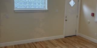 1624 South Broad Street Gallery 13