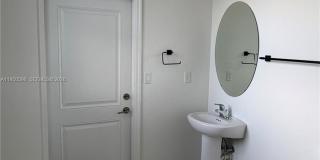 14804 SW 162nd St Gallery 21