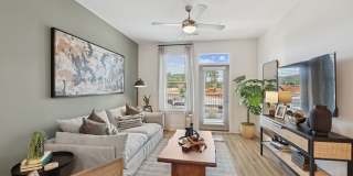 Accent Overlook Gallery 4